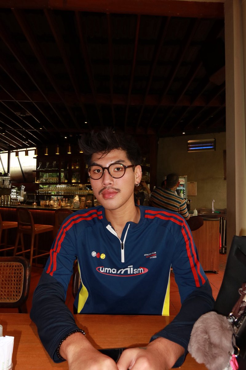 Fadlan Holao tweet media