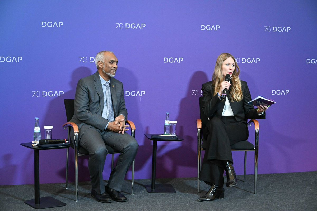 Abdulla Khaleel tweet media