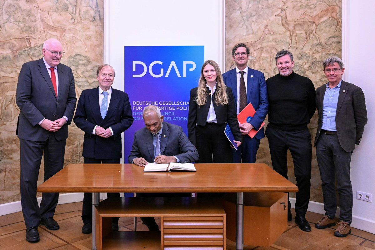 Abdulla Khaleel tweet media