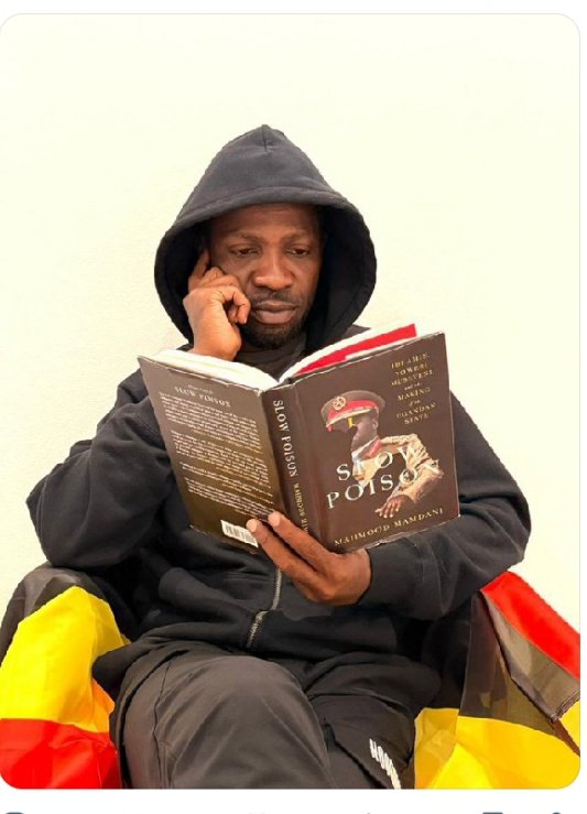 MUTAGUBYA tweet media