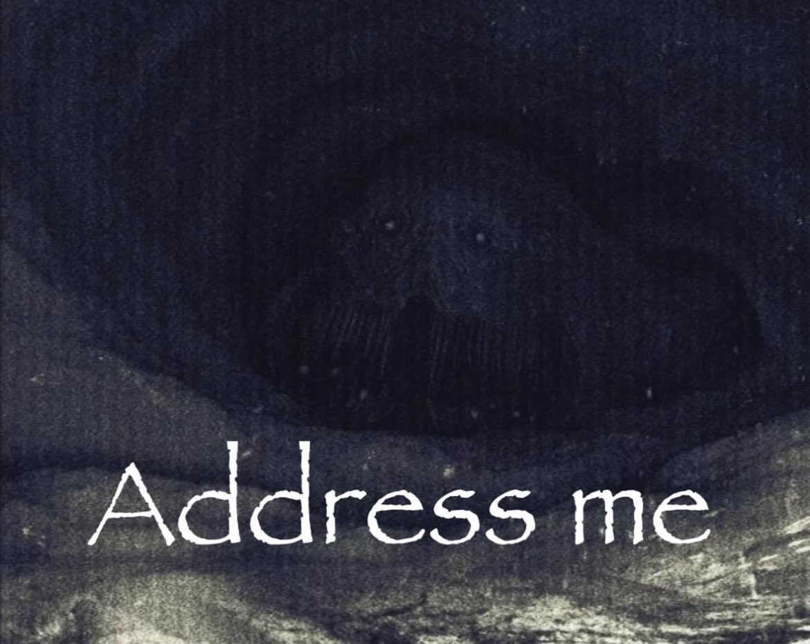 Amy proving us with new iron lung memes this is wonderful