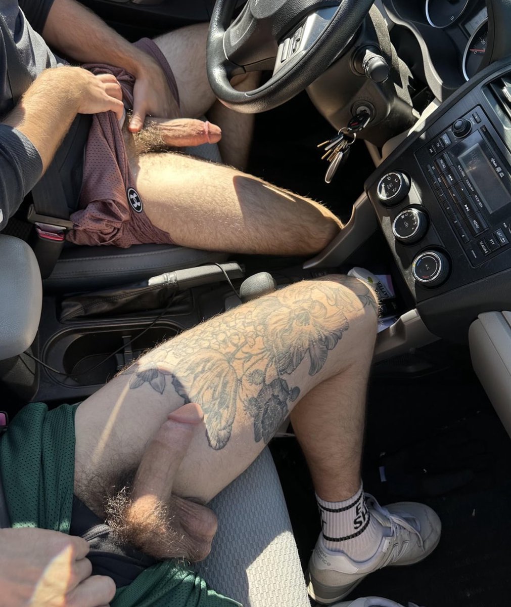 The Smut Curator tweet media