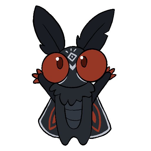 Cedar Cryptid tweet media