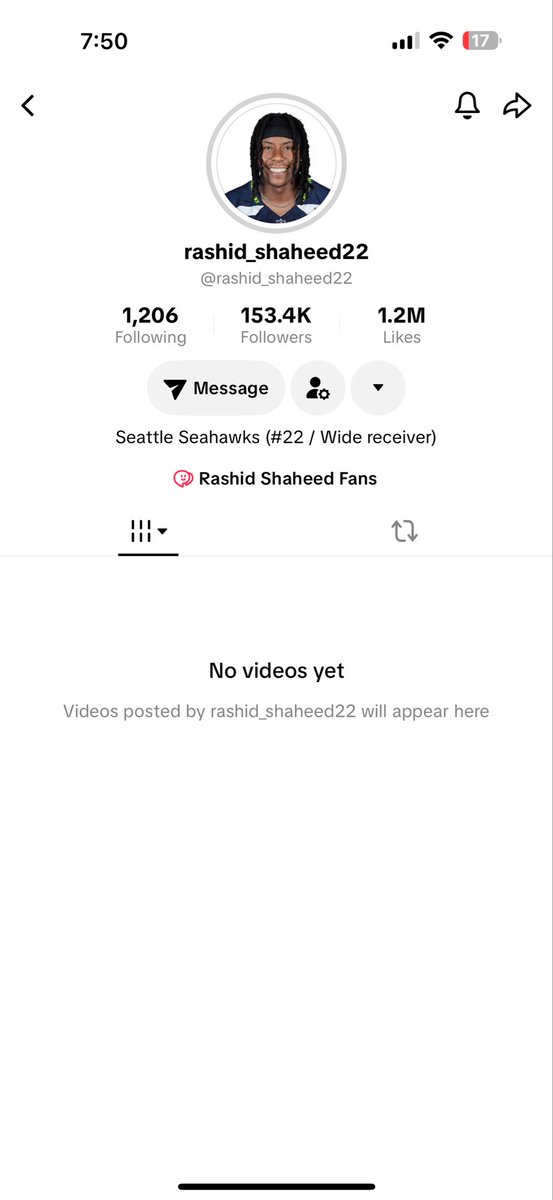 MattSimonetti tweet media