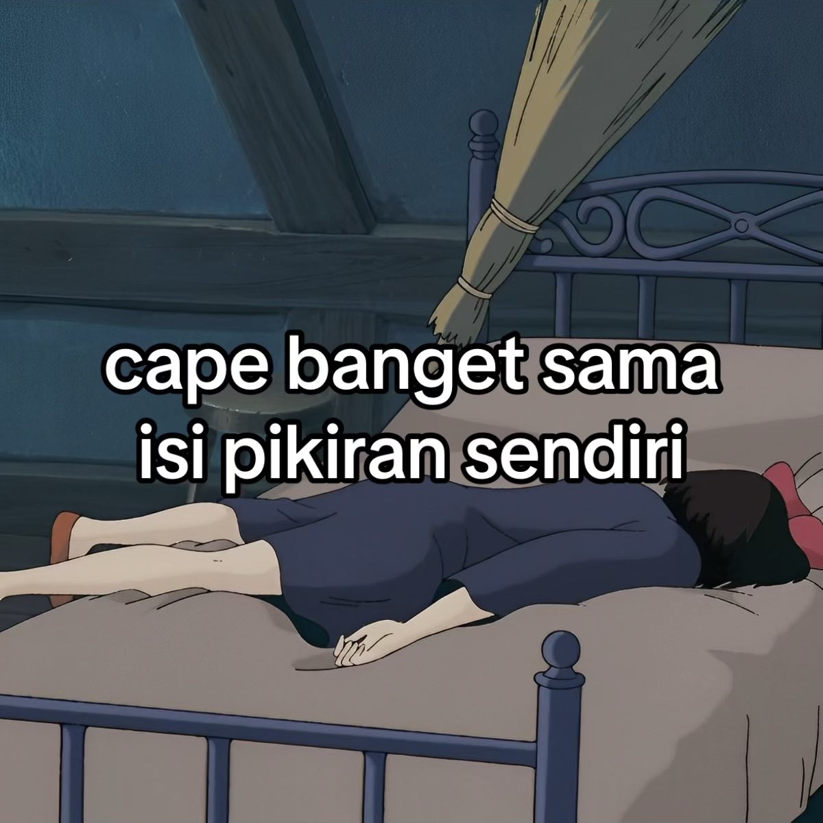 dew (@dewirahmat_) on Twitter photo 