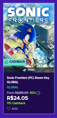 Tia Marocas 💖🌈 tweet media