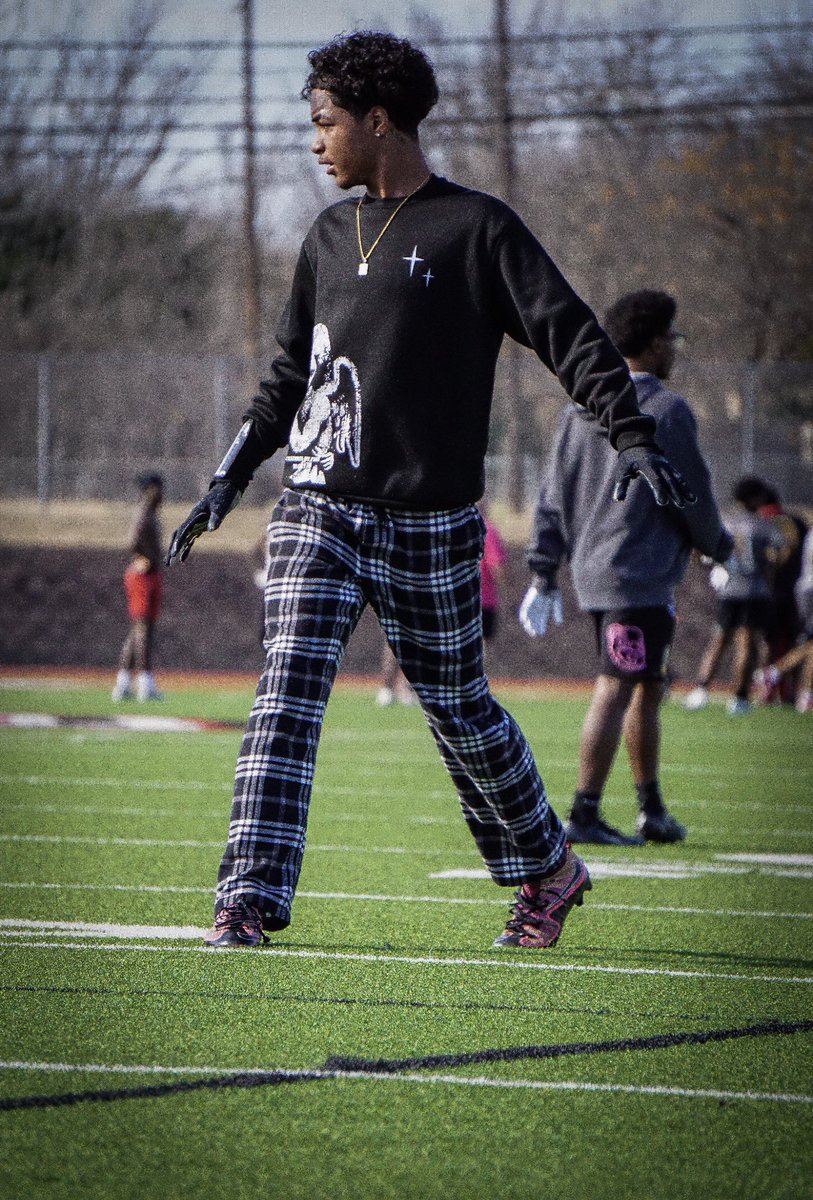 Demonte kapono-wilson tweet media