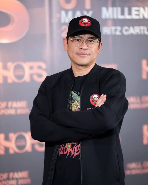 คืองี้ครับพี่แจ็ค