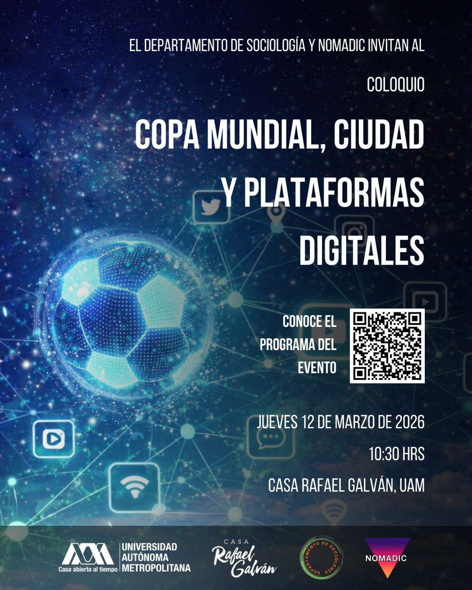 Adn Cordero tweet media