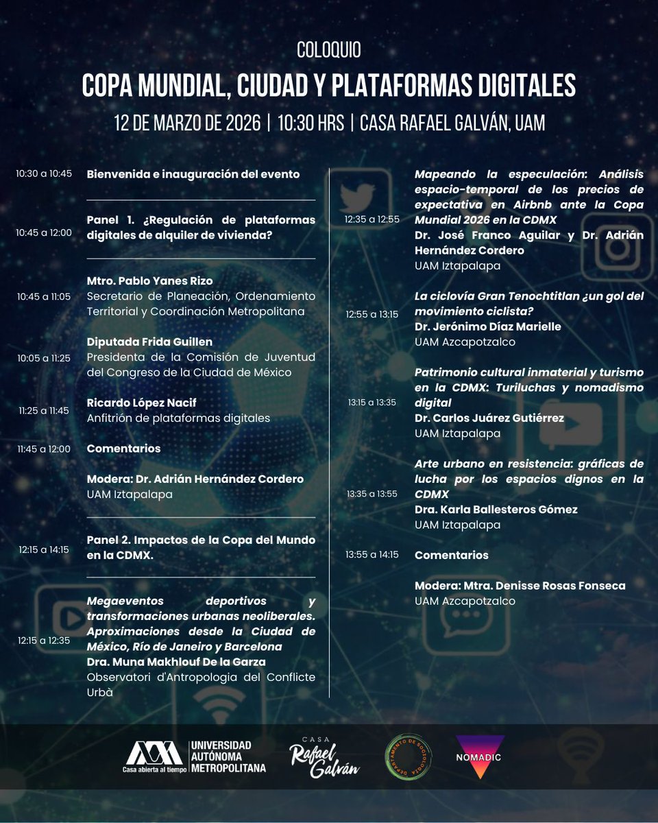 Adn Cordero tweet media