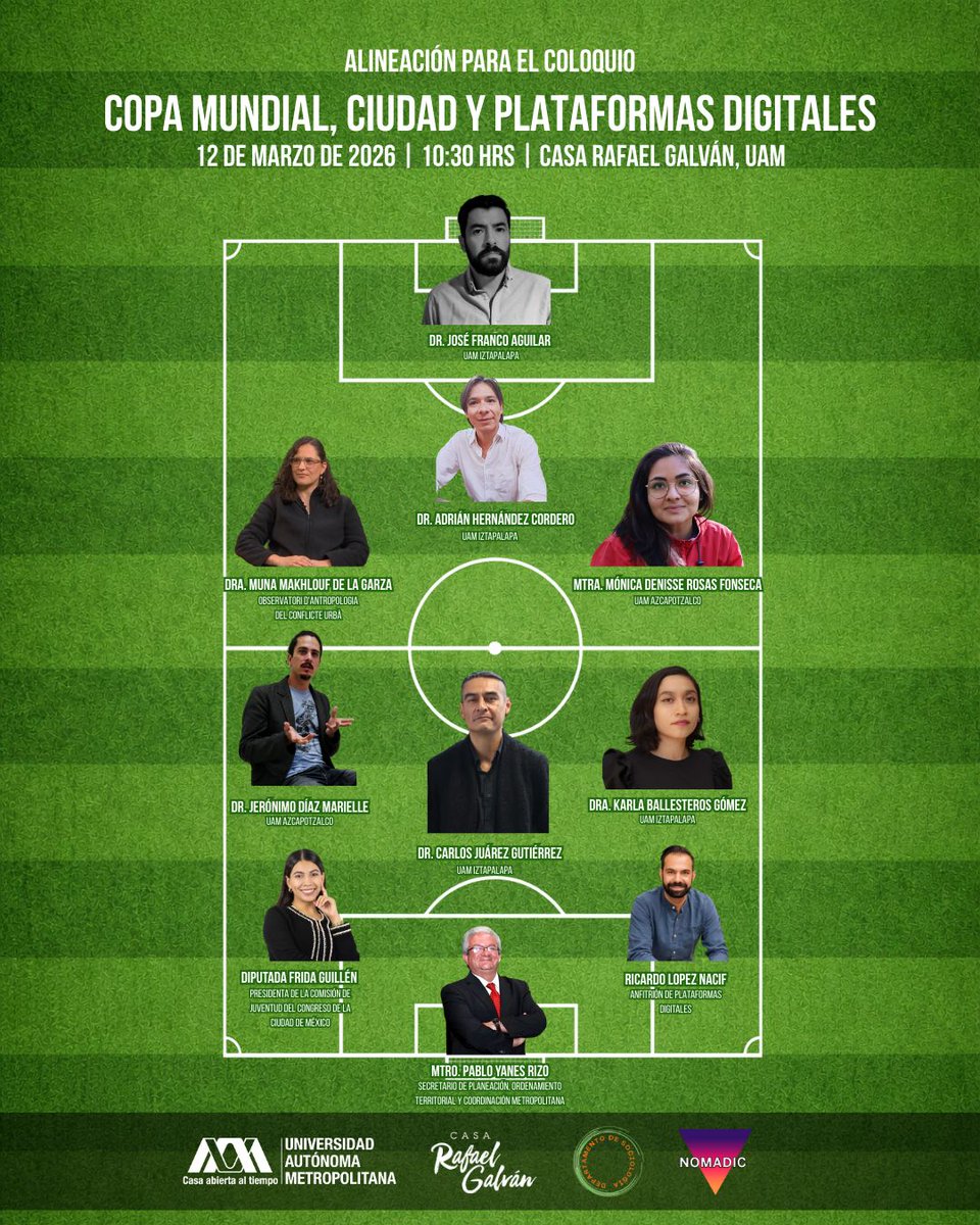 Adn Cordero tweet media