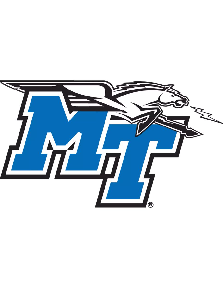 Ri'Chard Bowe tweet media