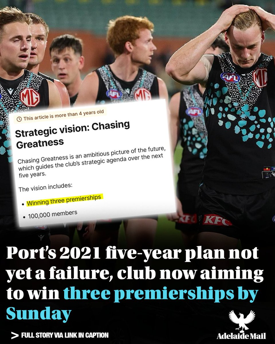 Adelaide Mail tweet media
