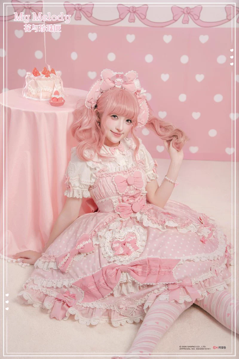 GIRLISM少女主義 on X: 