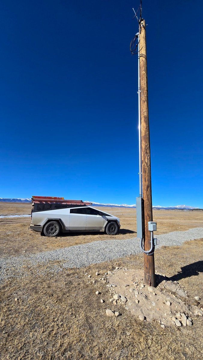 Dan Castro tweet media