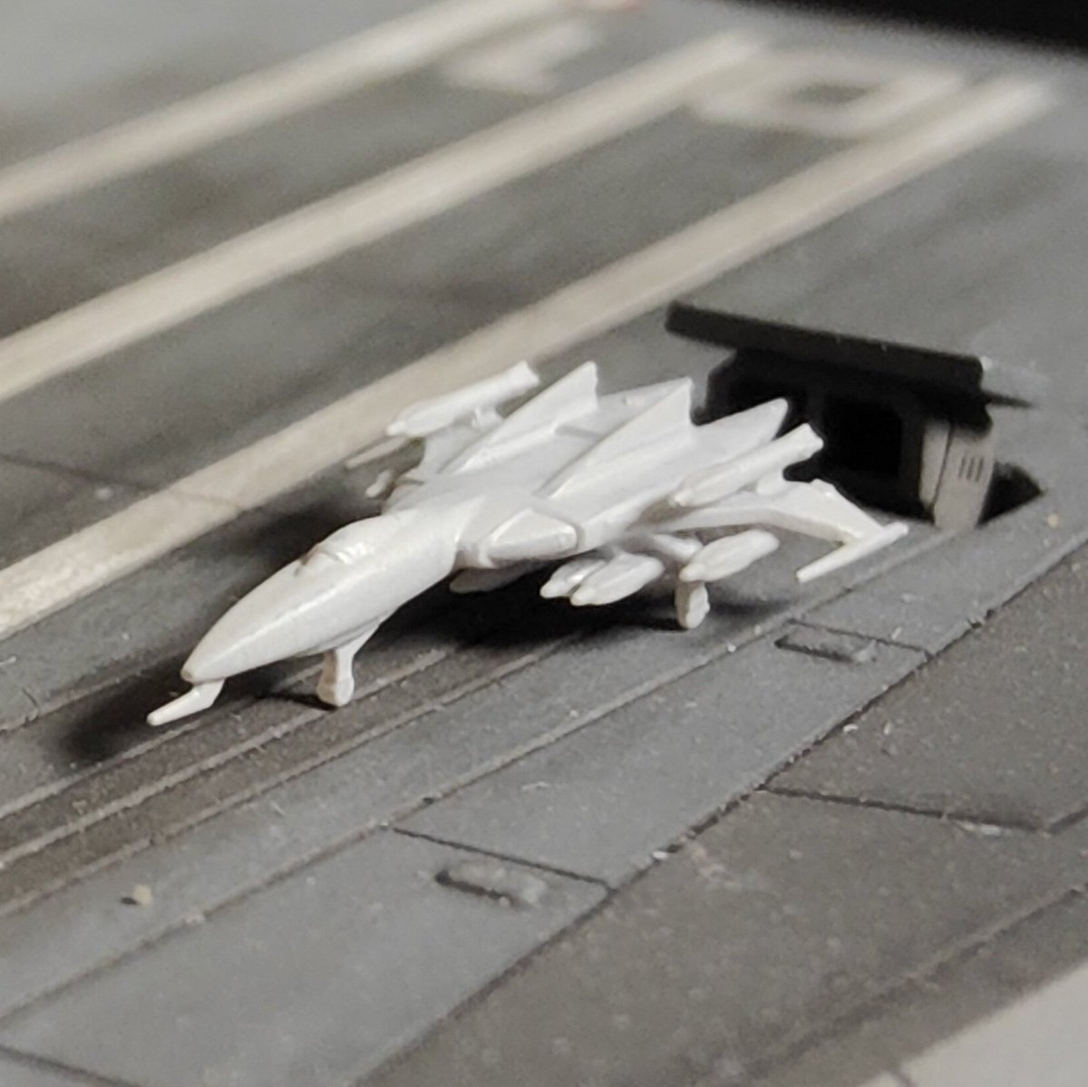 夢見の森エースポート/次回TFO22 (@yumemi_aceport) / Posts / X