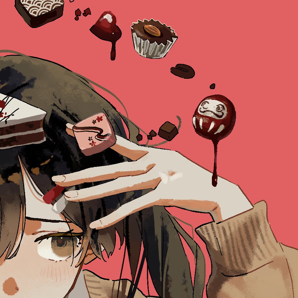 一二三 (@Hihumi_v) / Posts / X