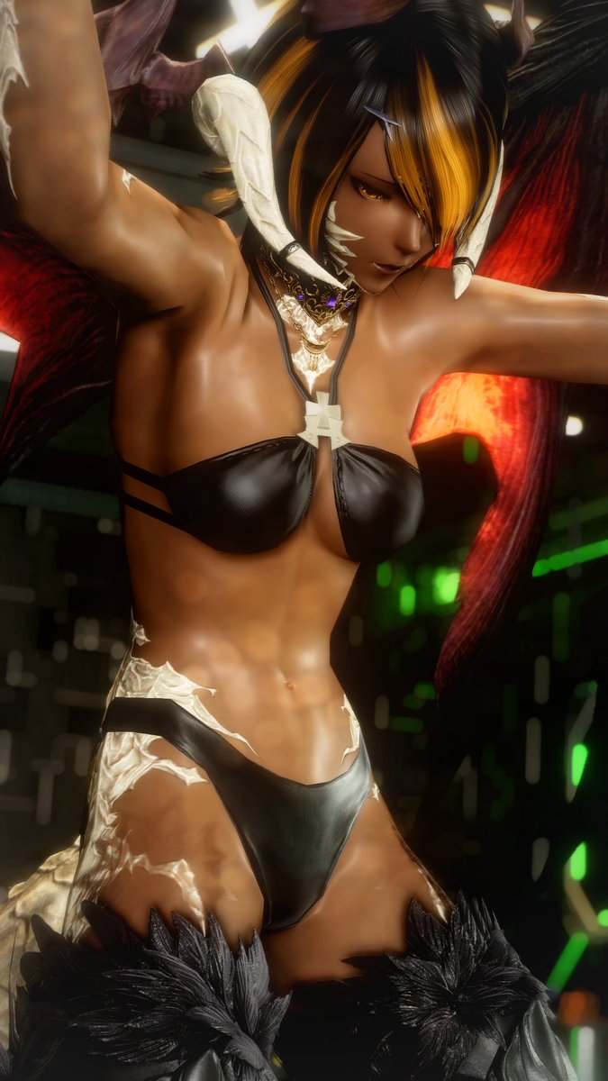 れゔぇっかさん tweet media