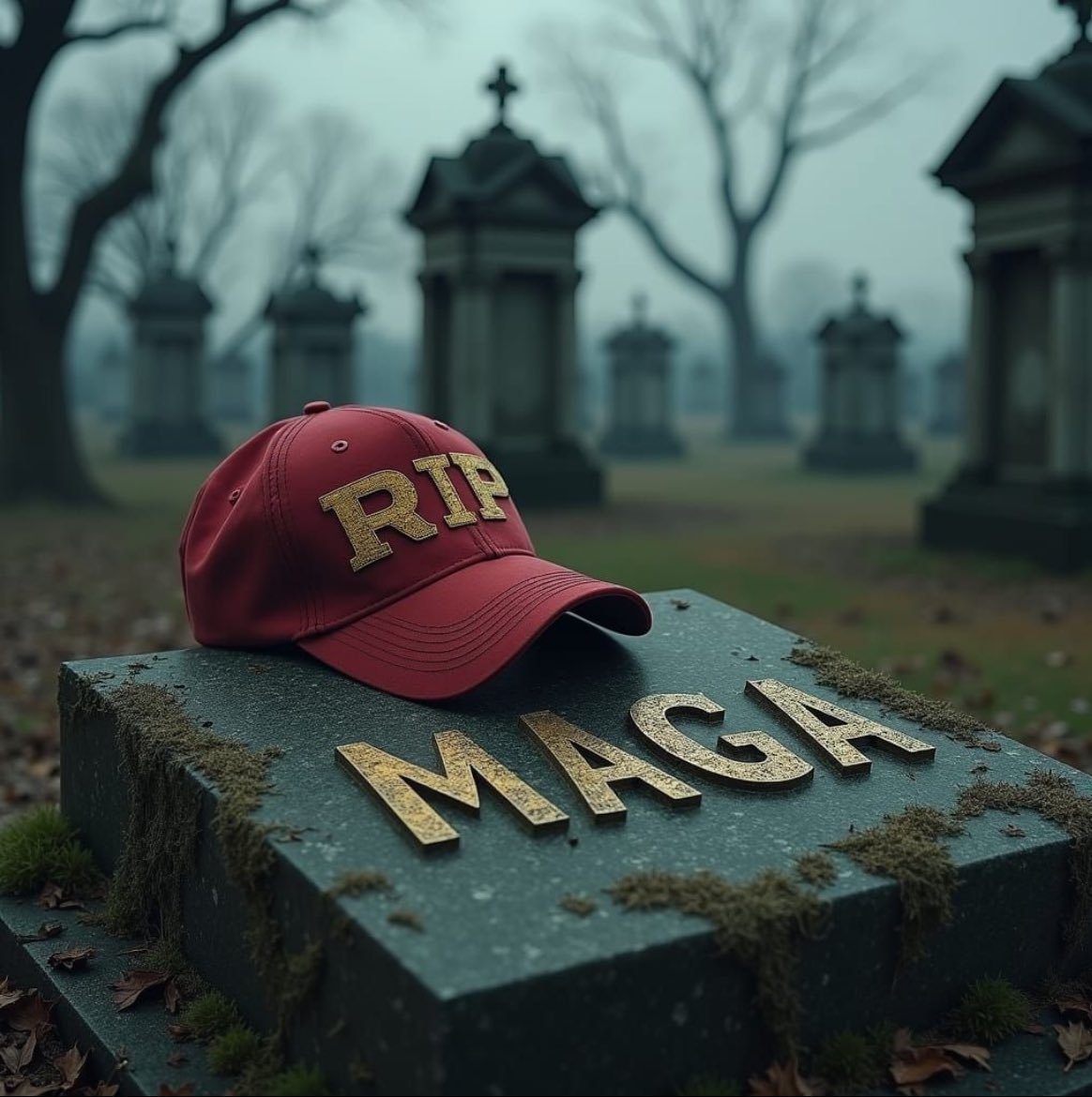 Doc Holliday tweet media