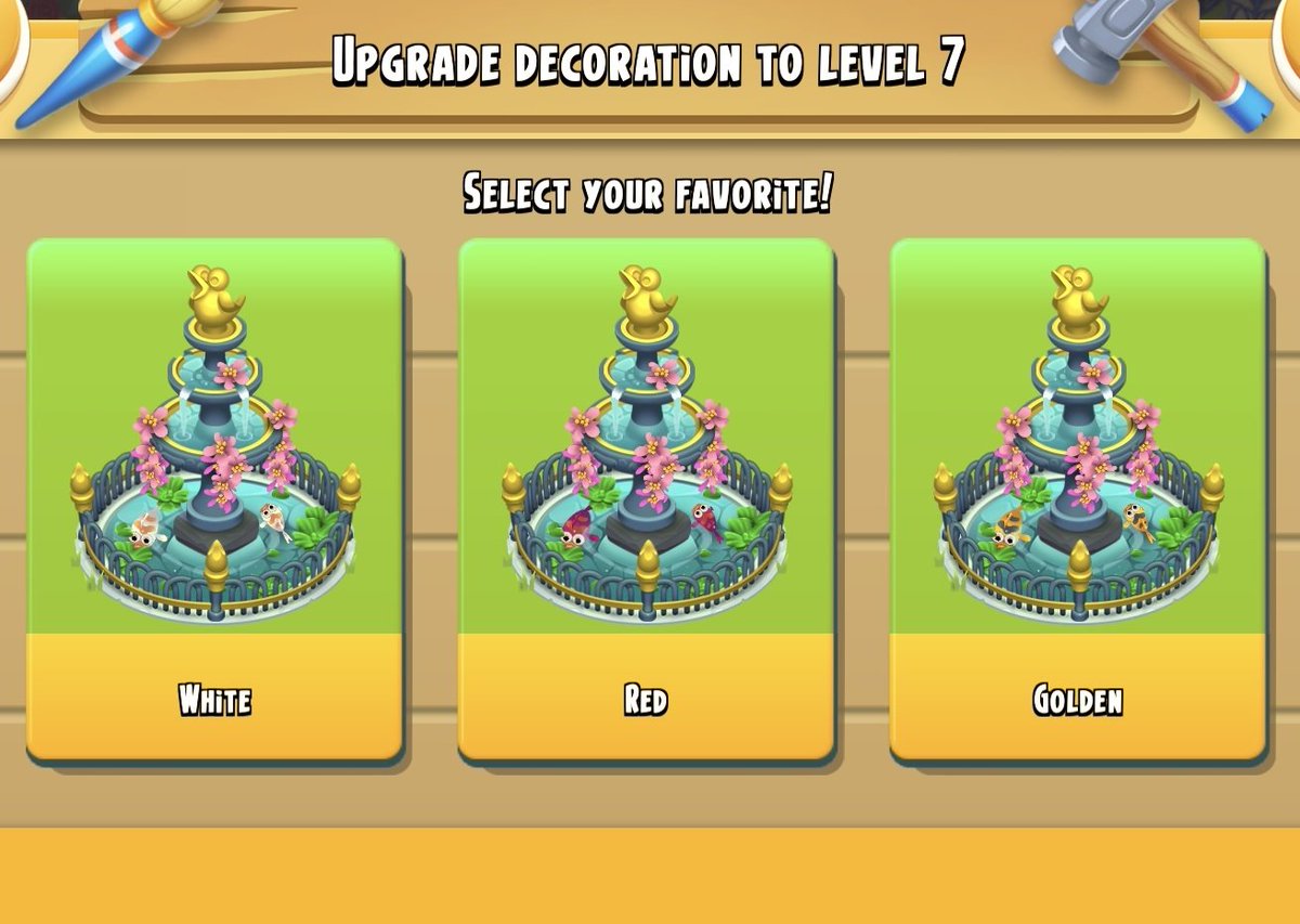 elle👑 tweet media