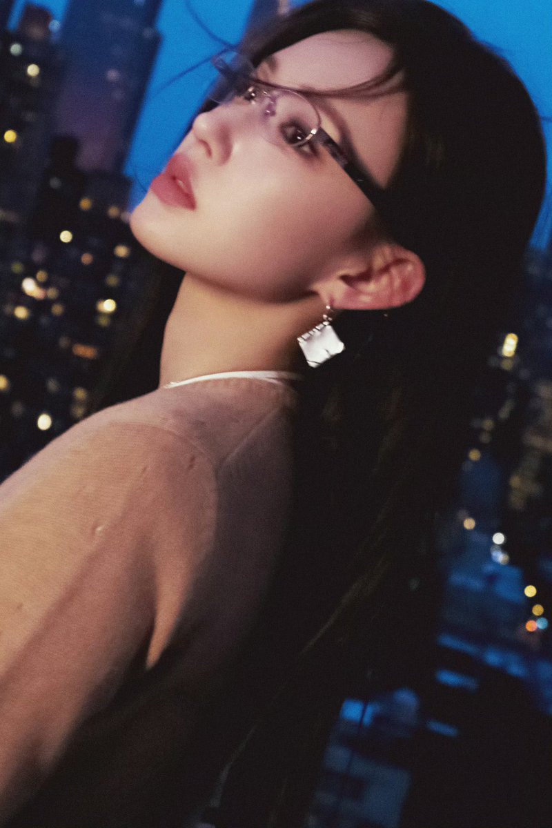 Alice 一潇走天下 tweet media