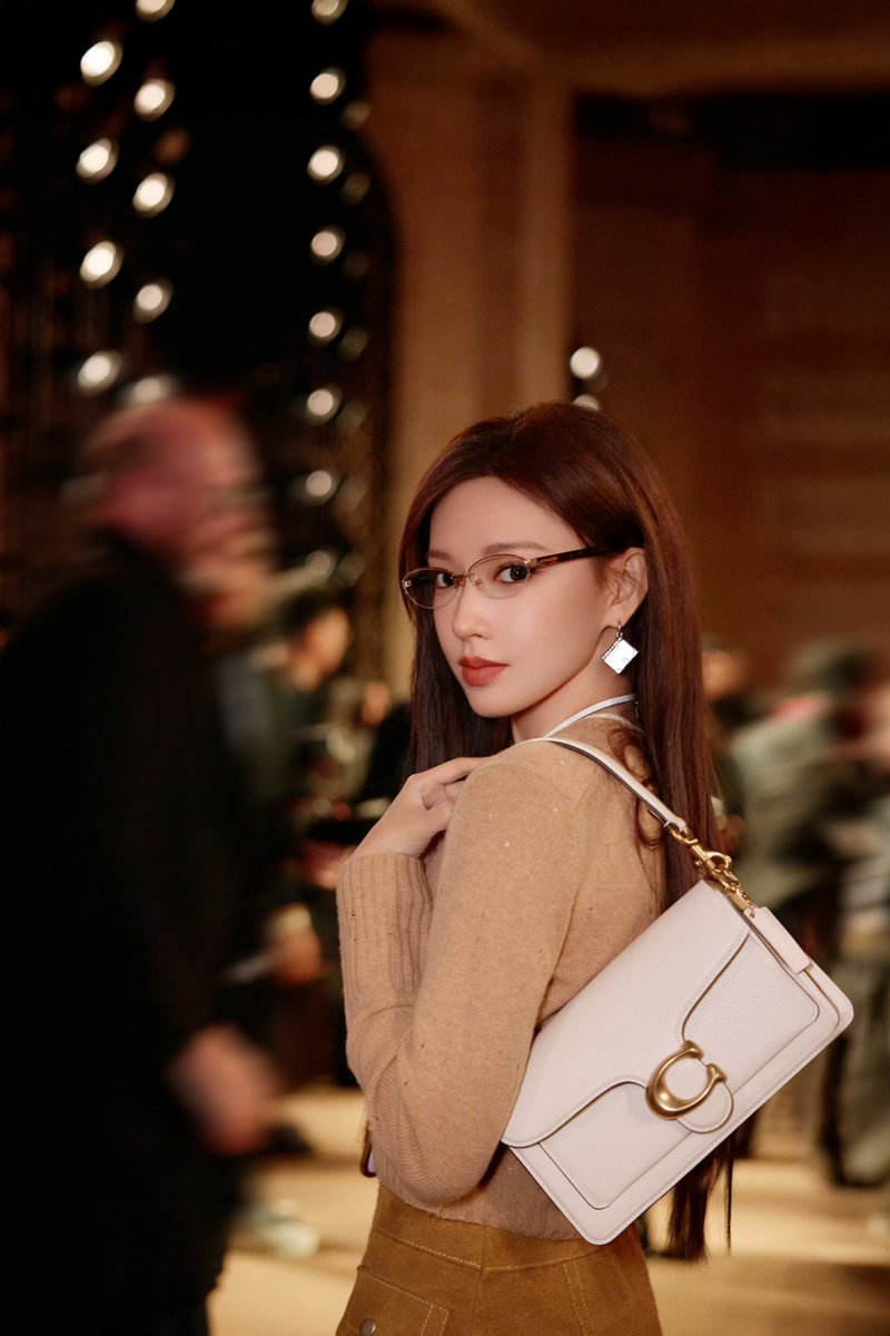 Alice 一潇走天下 tweet media