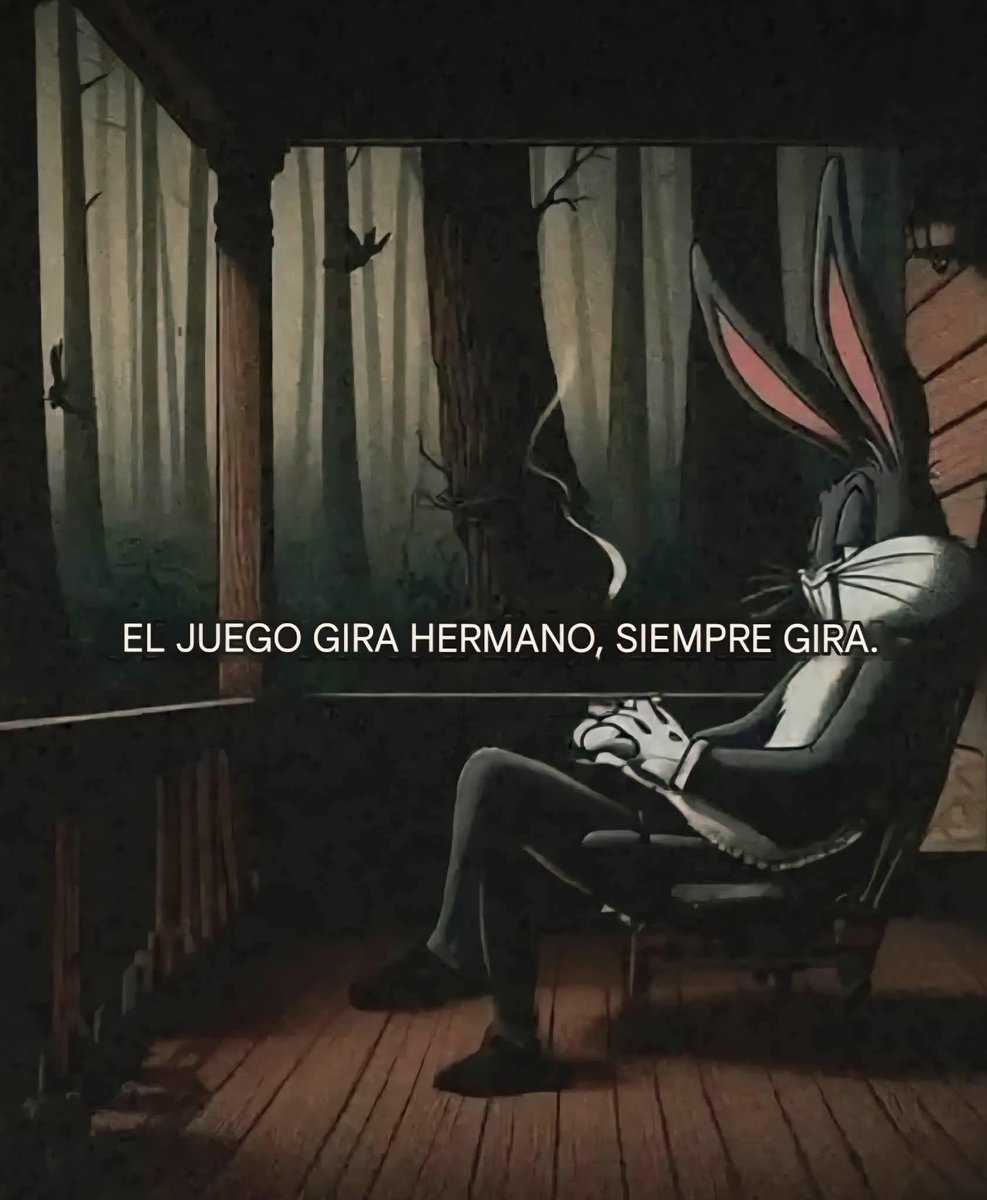 BANDIDOS tweet media