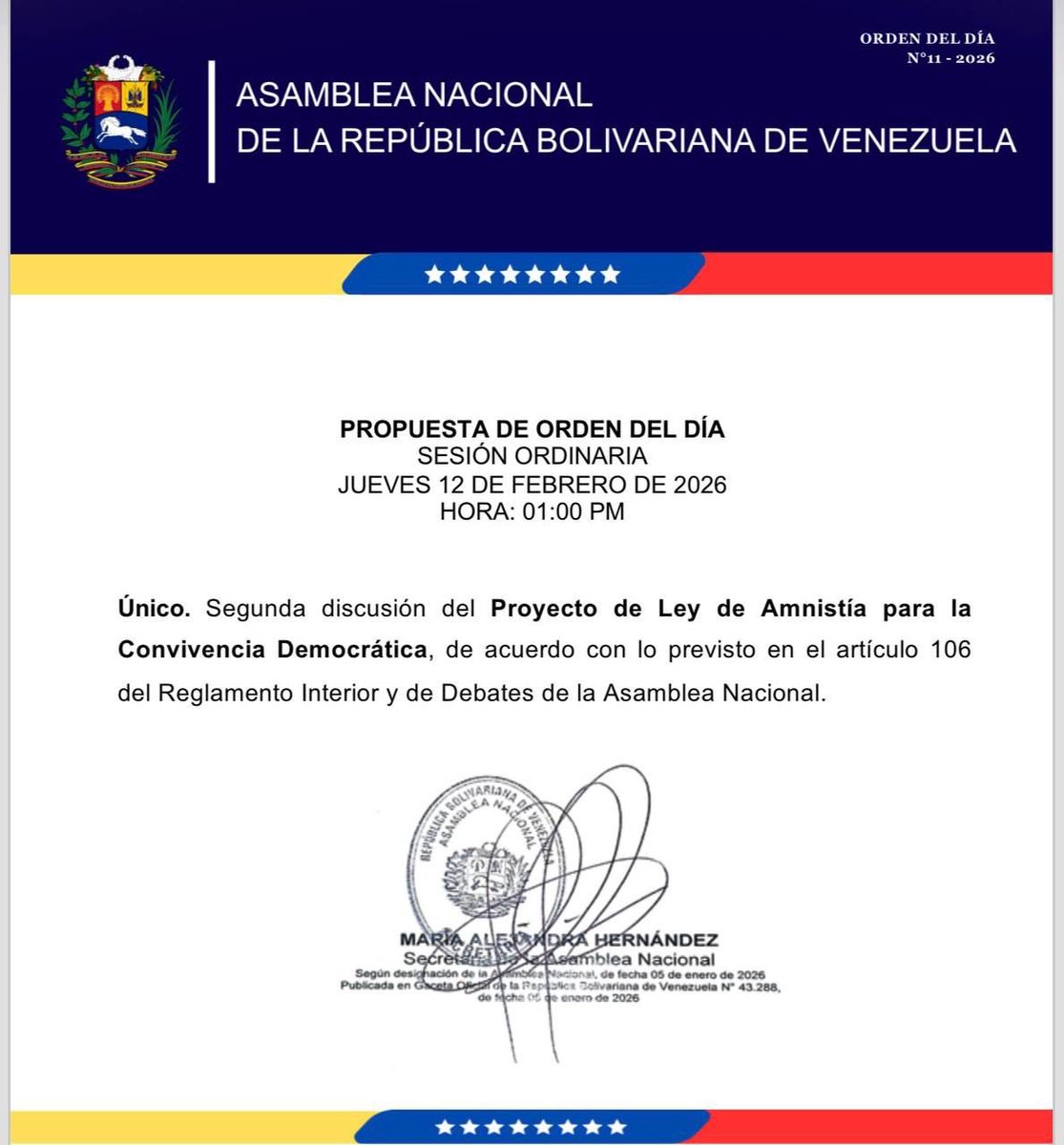 Fracción El Cambio tweet media