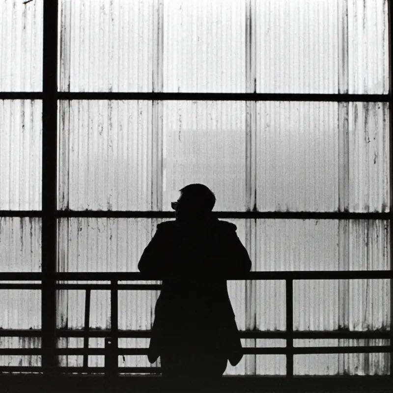 【New Release】
Eee. <a href="/Eee333_9/">Eee._info</a> 「Thank you life」
2026.02.12 Release
linkco.re/b3VgMzVB?lang=…