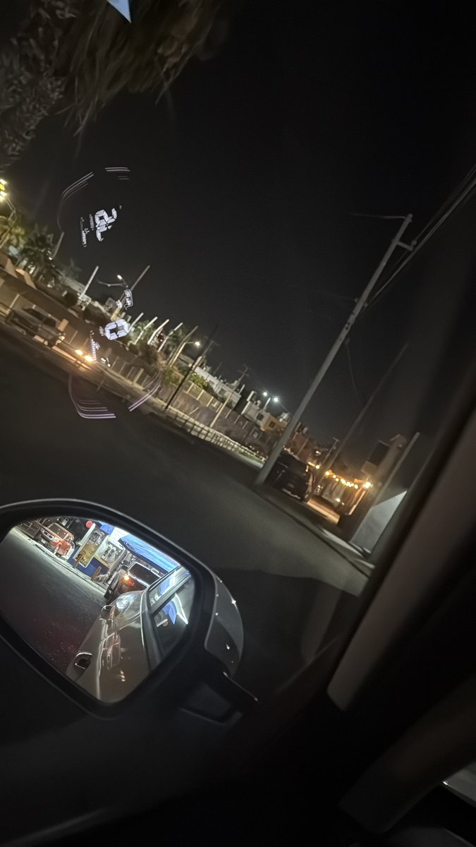 @cosmo&wanda⚡️ tweet media