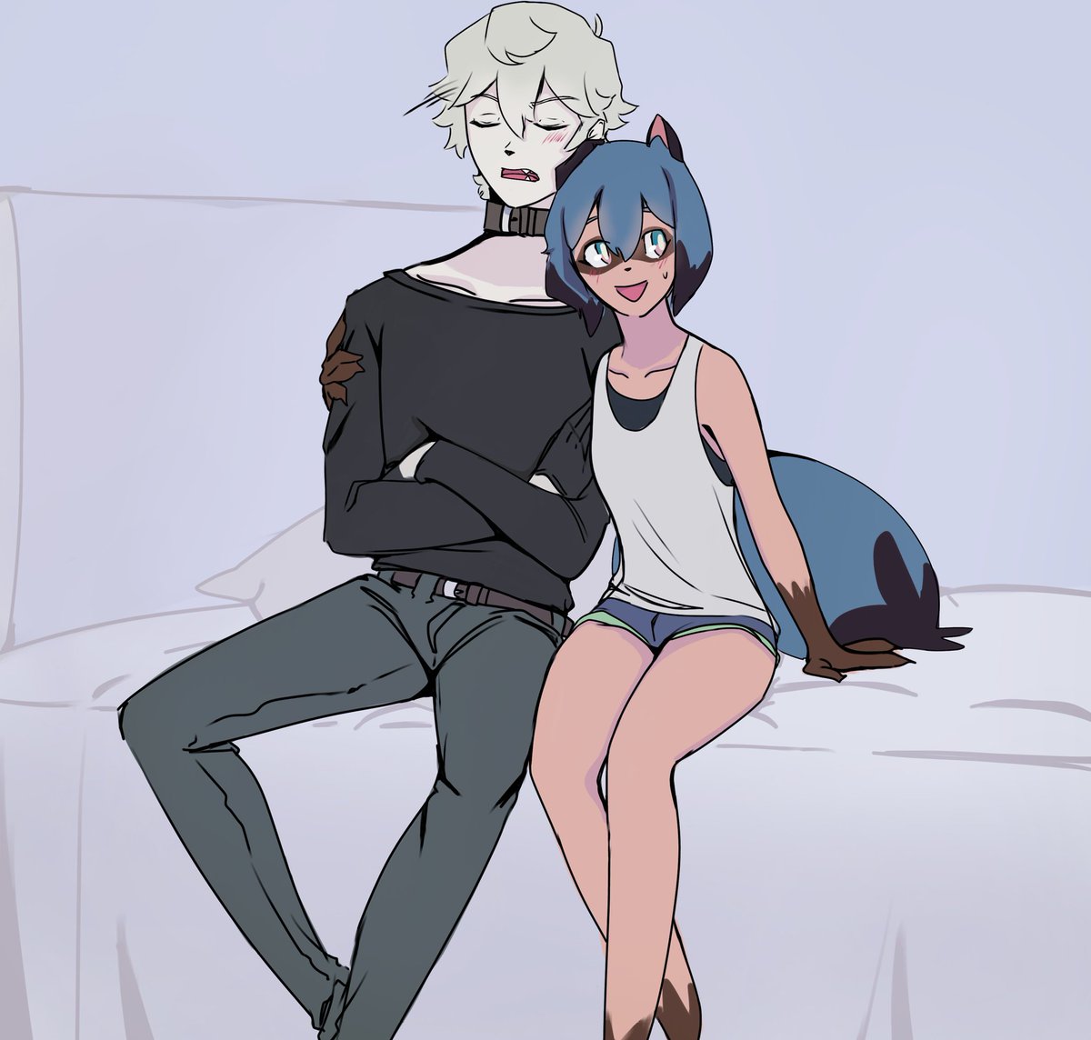 むらゆき tweet media