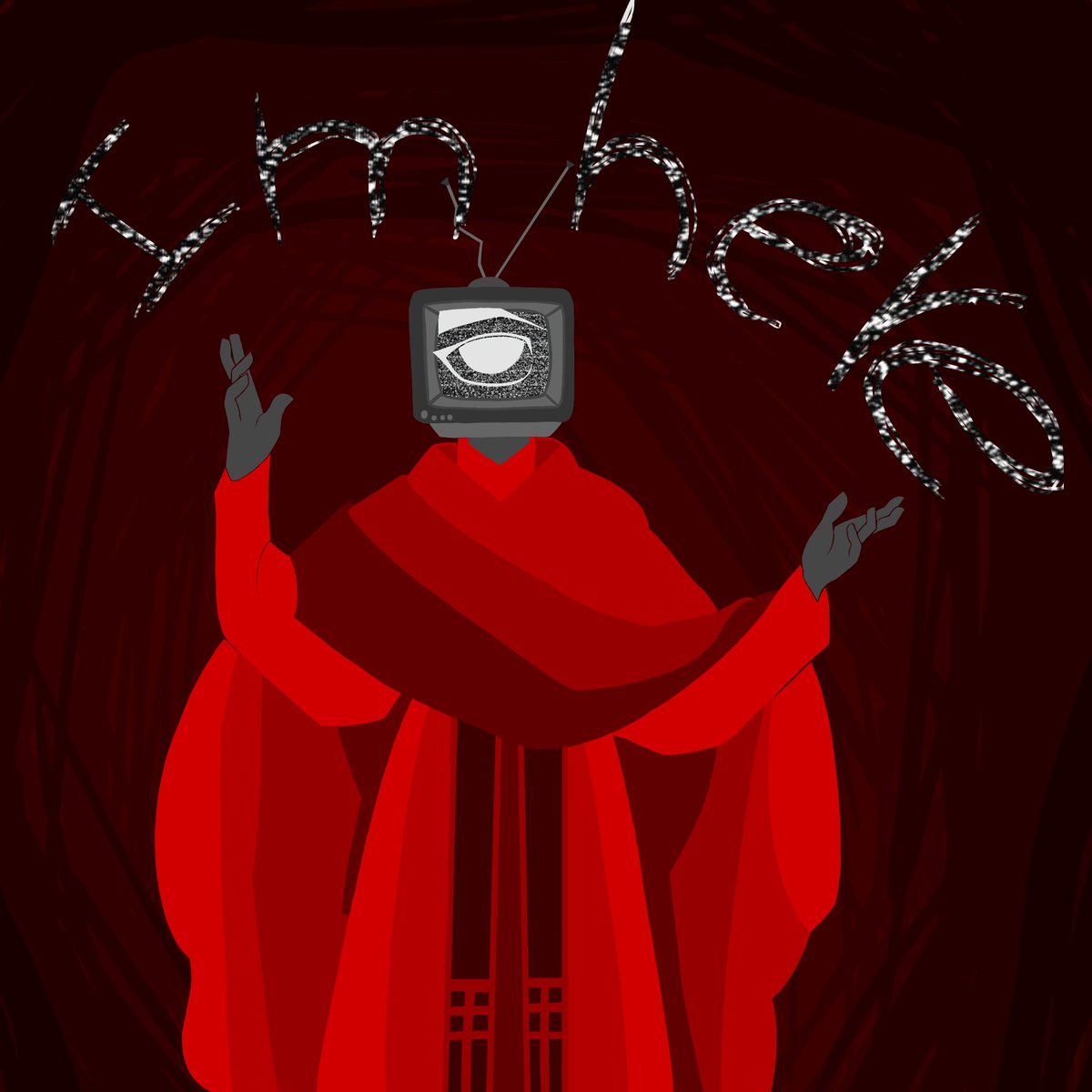 ErediteFox's tweet photo. Hola gente realmente me esmere en este #dibujo lit hice 3 versiones y está fue la única que me convenció, el @NautTv es mi youtuber de consuelo que realmente quería hacer algo digno de lo que se merece es literalmente el youtuber que vi más en el año paso https://t.co/B7el24TMsI