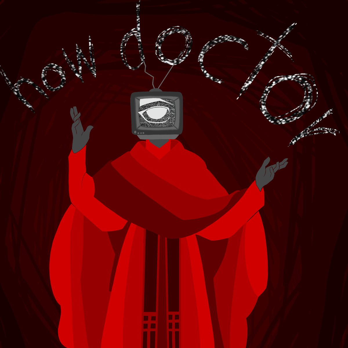 ErediteFox's tweet photo. Hola gente realmente me esmere en este #dibujo lit hice 3 versiones y está fue la única que me convenció, el @NautTv es mi youtuber de consuelo que realmente quería hacer algo digno de lo que se merece es literalmente el youtuber que vi más en el año paso https://t.co/B7el24TMsI