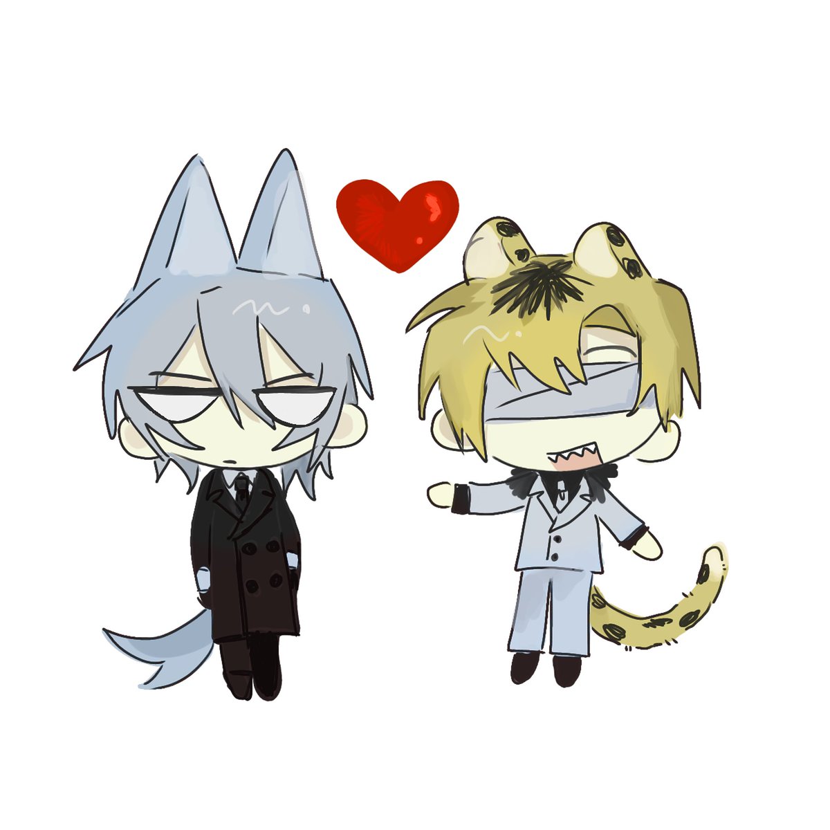 やちにちゅぷでぃん (@yachi_10) on Twitter photo 