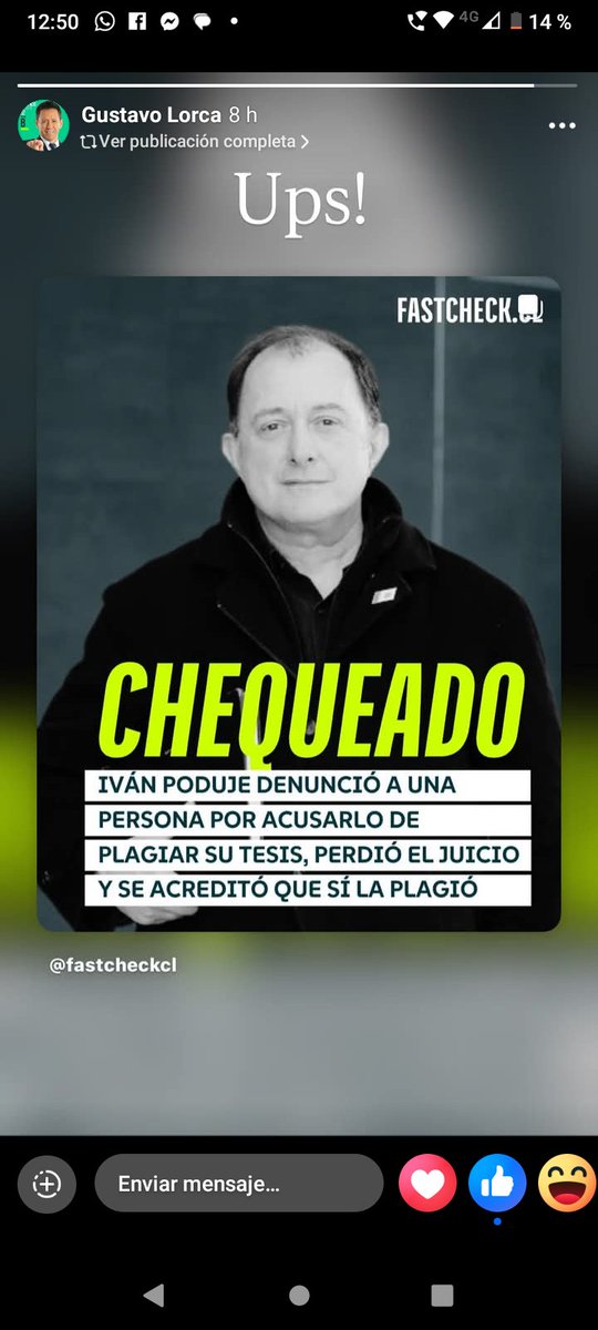 Ufff que vergüenza 🫢