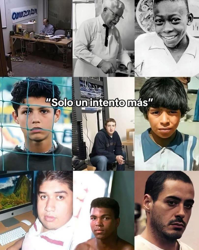 BANDIDOS (@bandidosfrasess) on Twitter photo 