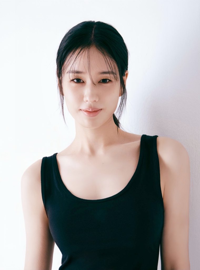 s.hwa (@hsh_id) / Posts / X