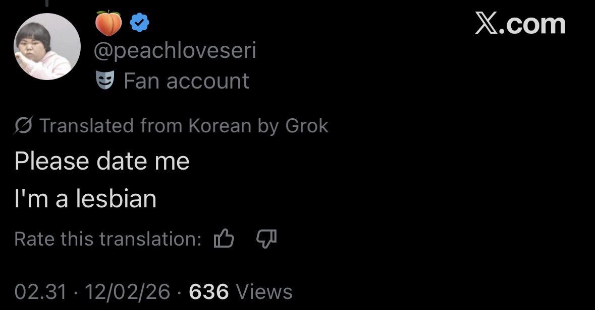 ꩜ (@333bonk) on Twitter photo 