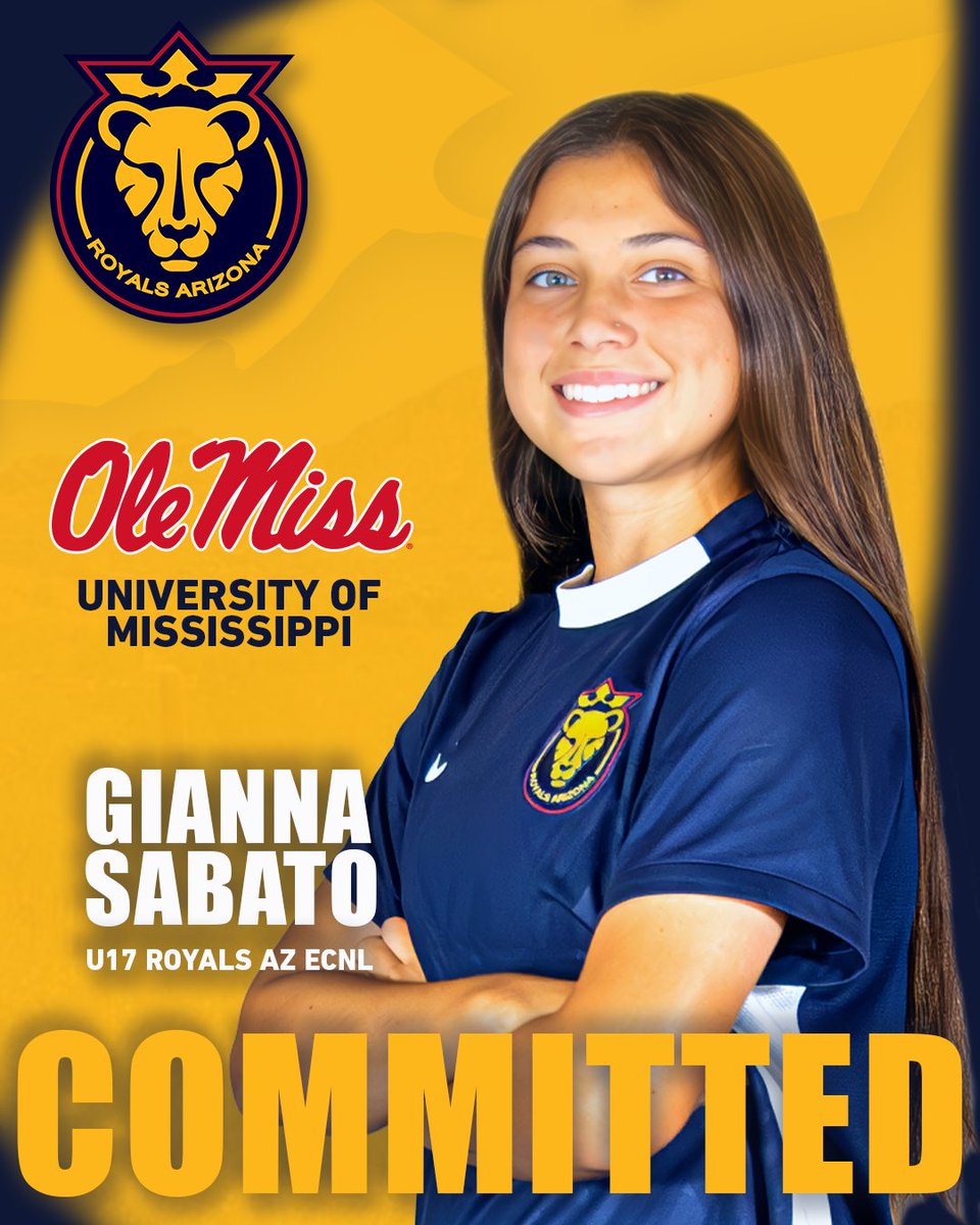 Royals Arizona tweet media