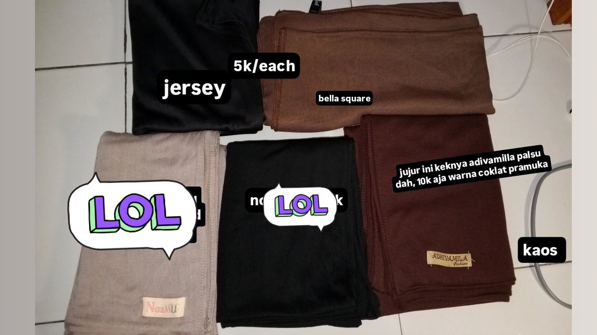 kAi |mention after dm plz tweet media