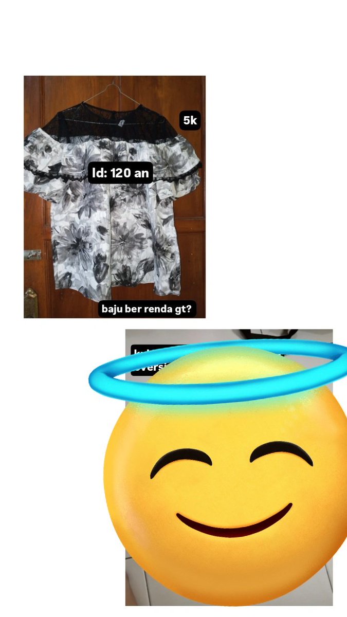 kAi |mention after dm plz tweet media