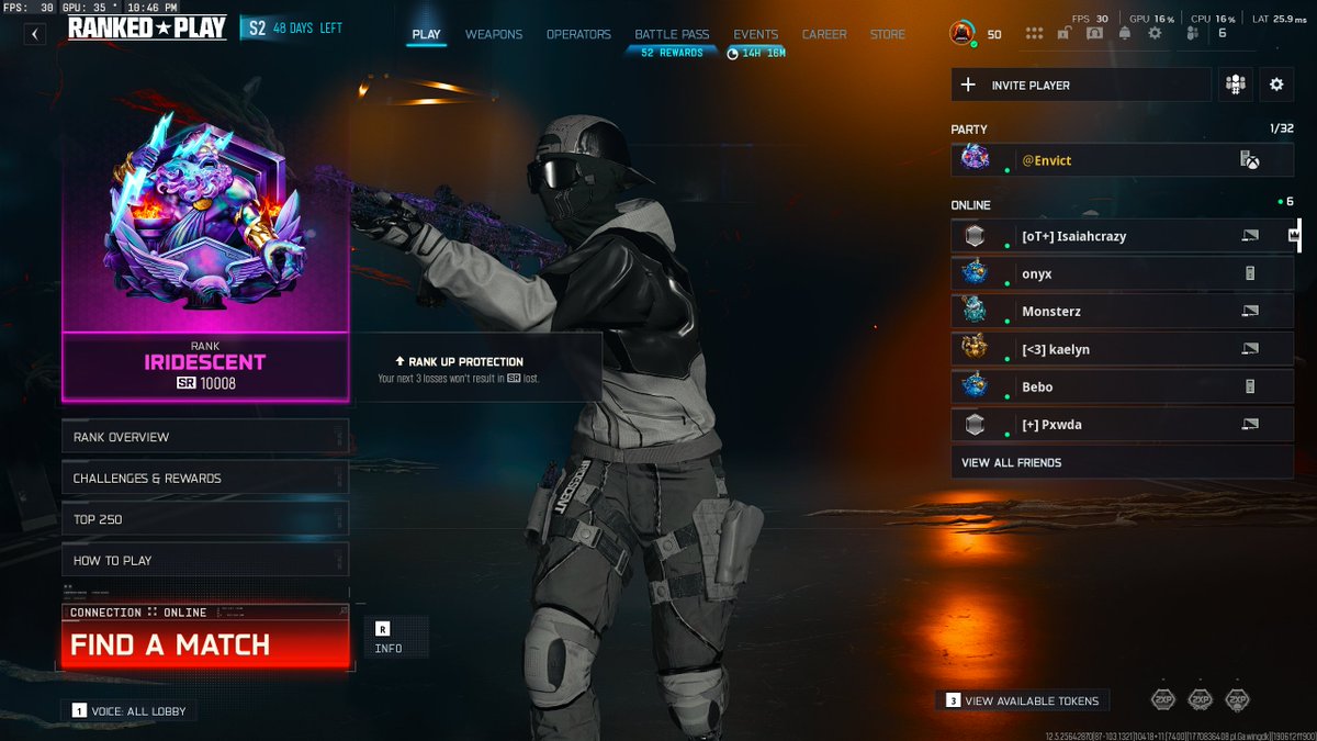 𝑺𝑼𝑪𝑲𝑨 𝑭𝑹𝑬𝑬. tweet media