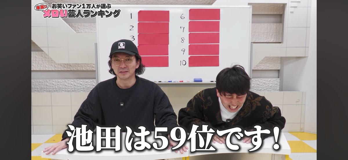 3aayu's tweet photo. おもろ！！！2人とも顔悪すぎ笑笑
#ニューヨークチャンネル https://t.co/5h2ystRCgz