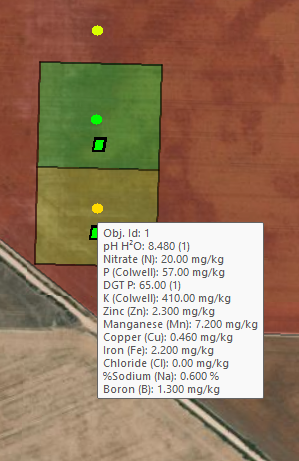 John Davey tweet media