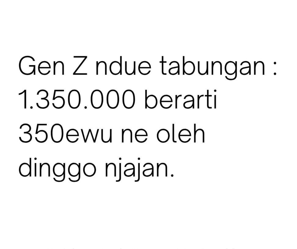 izanaa__'s tweet image. 