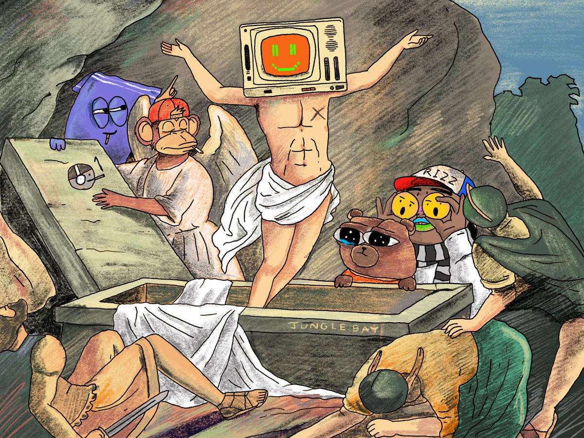 Juneyjune tweet media
