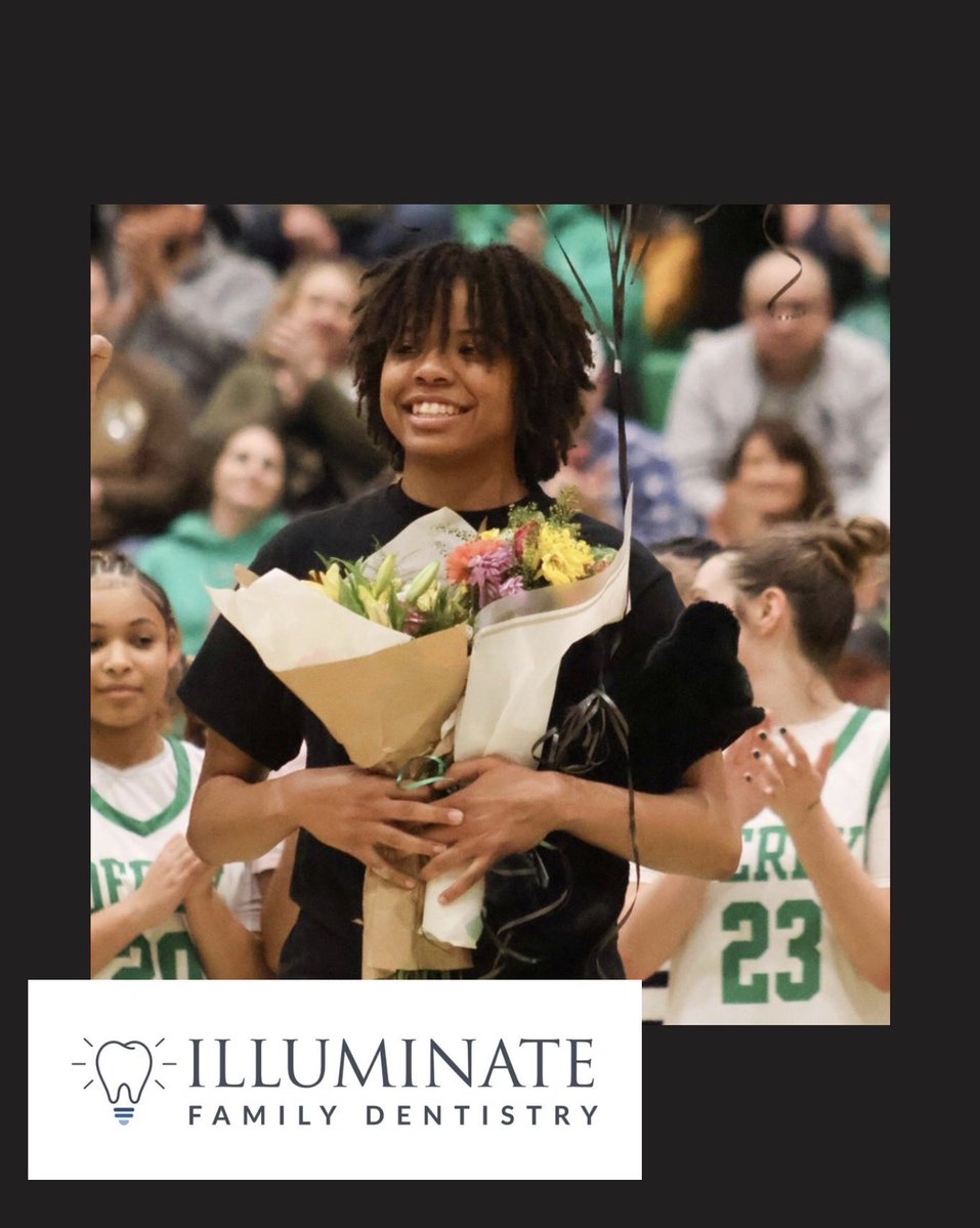 Girls and boys varsity basketball games against Campus. You can find all of these photos on pantherstale.com