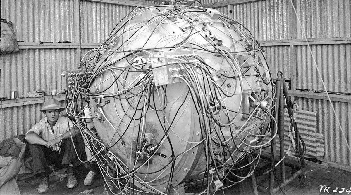 Casillic tweet media