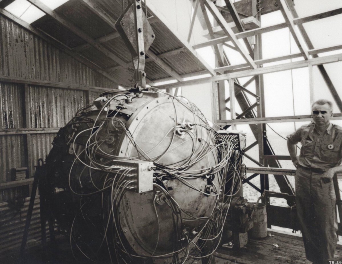 Casillic tweet media