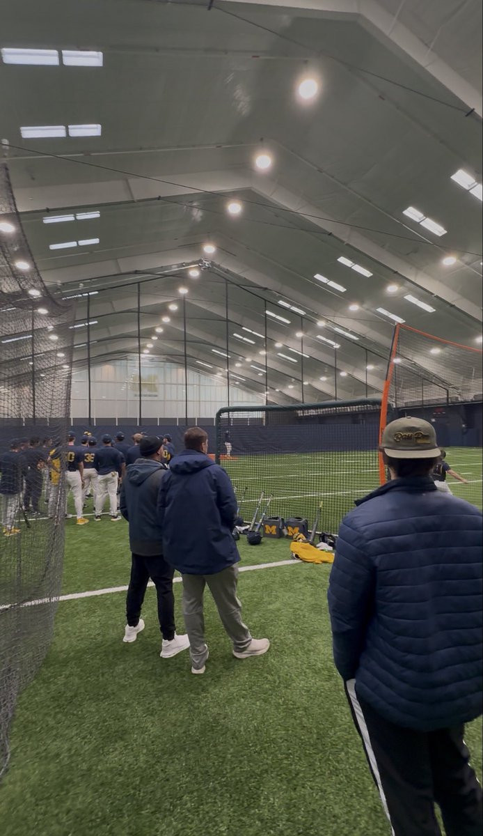 John Scanzano tweet media